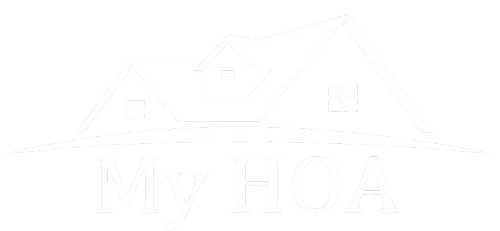 MyHOA.club Logo